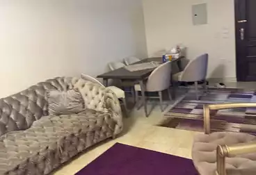 undefined undefined - 3 rooms - floor 2