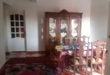 Apartments For sale - 3 rooms - floor 6