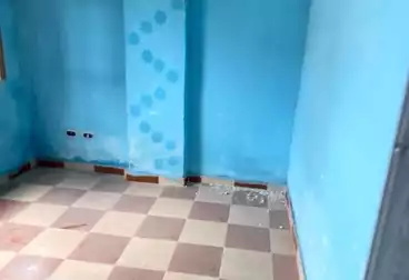 Apartments For sale - 2 rooms - floor 10