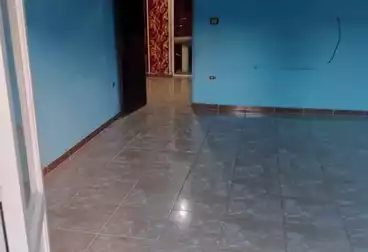 undefined undefined - 2 rooms - floor 6