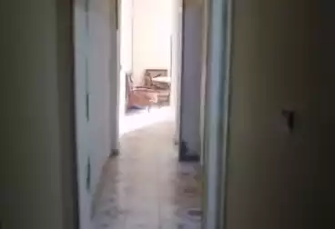 Furnished Apartment For sale - 2 rooms - floor 5