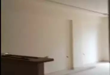 Apartments For sale - 3 rooms - floor 9