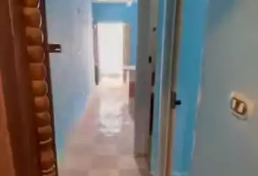 Apartments For sale - 2 rooms - floor 10