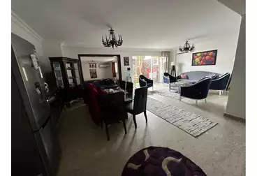 undefined undefined - 3 rooms - floor 0