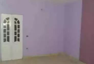 Apartments For rent - 2 rooms - floor 4