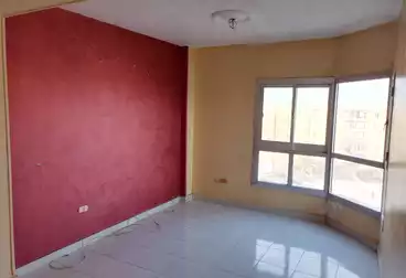 شقق للإيجار - 2 غرف - بالدور 5