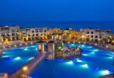 undefined undefined - 1 غرف - بالدور 1