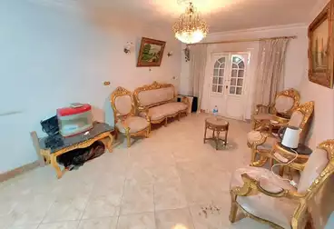 undefined undefined - 3 rooms - floor 3