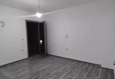Apartments For rent - 3 rooms - floor 1