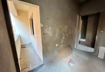 undefined undefined - 3 rooms - floor 1