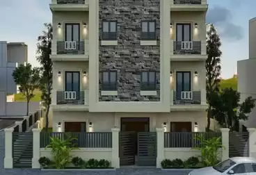 undefined undefined - 3 rooms - floor 2
