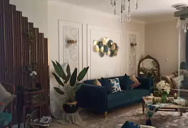 undefined undefined - 3 rooms - floor 0
