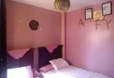 undefined undefined - 3 rooms - floor 6