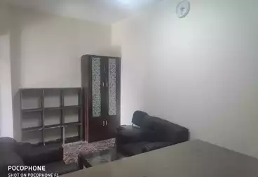 Offices For sale - 1 rooms - floor 2
