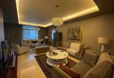 شقق للبيع - 4 غرف - بالدور 3