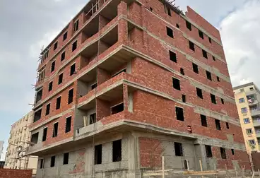 Apartments For sale - 3 rooms - floor 1