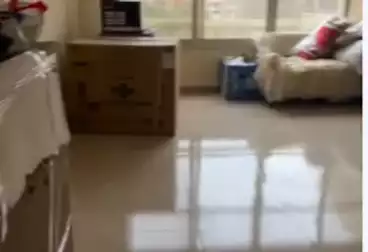 Apartments For sale - 2 rooms - floor 4