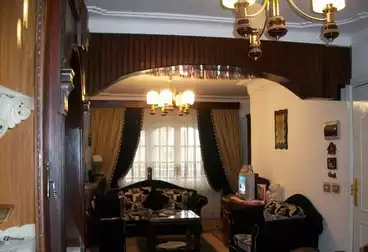 undefined undefined - 2 rooms - floor 11