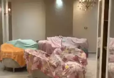 Apartments For sale - 3 rooms - floor 7