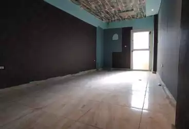 Apartments For sale - 2 rooms - floor 5