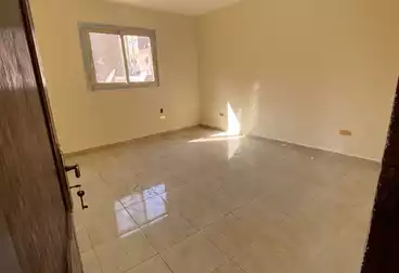Apartments For rent - 3 rooms - floor 4