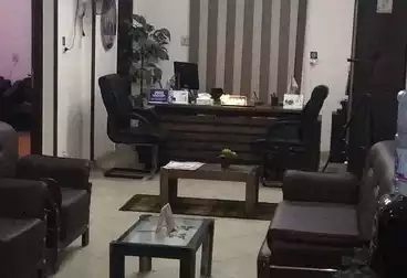 شقق للبيع - 2 غرف - بالدور 1