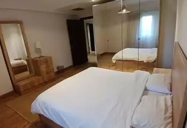Apartment with Garden For rent - 2 rooms - floor 0