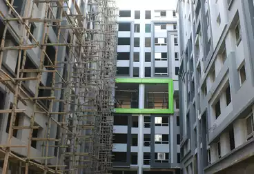 Apartments For sale - 3 rooms - floor 0
