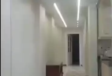Apartments For rent - 3 rooms - floor 6