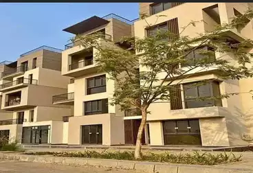Apartments For sale - 3 rooms - floor 4