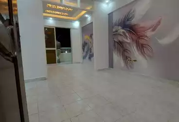Studio For sale - 1 rooms - floor 1