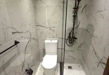 Apartments For sale - 3 rooms - floor 4