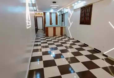 undefined undefined - 2 rooms - floor 2