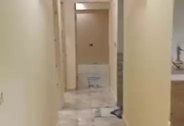 Apartments For sale - 3 rooms - floor 2
