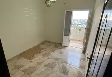 Apartments For sale - 2 rooms - floor 11
