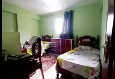 undefined undefined - 3 rooms - floor 10