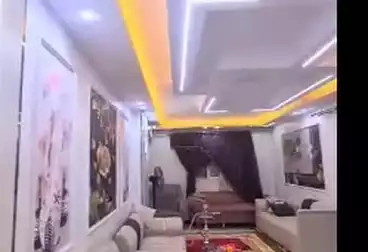 undefined undefined - 3 rooms - floor 8