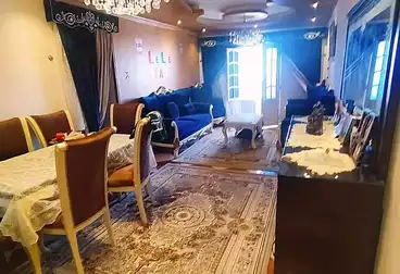 undefined undefined - 3 rooms - floor 8