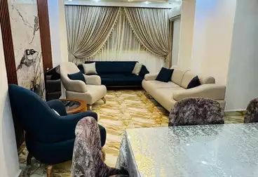 undefined undefined - 3 rooms - floor 2