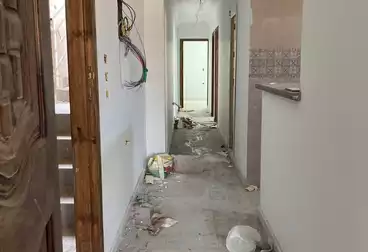 undefined undefined - 3 rooms - floor 4