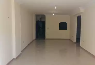 undefined undefined - 3 rooms - floor 3