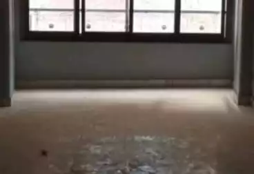 undefined undefined - 2 rooms - floor 5
