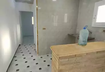Roof For sale - 3 rooms - floor 6