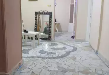 Apartments For sale - 2 rooms - floor 0