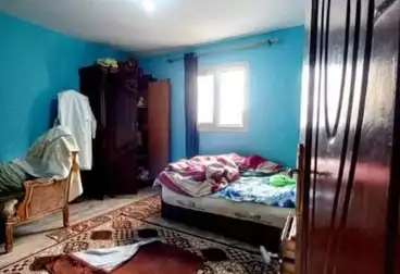 undefined undefined - 3 rooms - floor 10