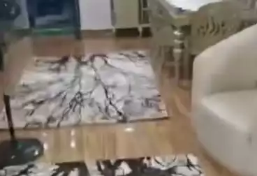 Apartments For sale - 2 rooms - floor 7