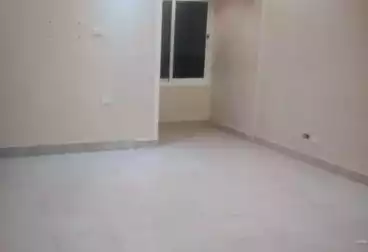 Apartments For rent - 2 rooms - floor 5