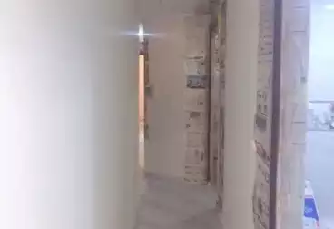شقق للبيع - 3 غرف - بالدور 10