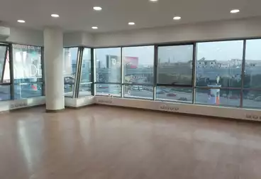 Offices For rent - floor 2