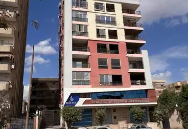 Pharmacy For sale - 1 rooms - floor 1